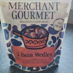 Mounjuro Auggies Thread 13