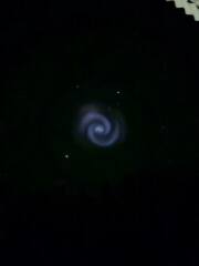 Ukraine Invasion: Part 56