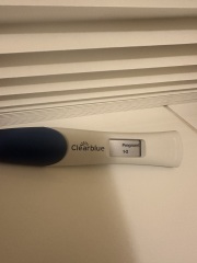 Dates driving me mad!