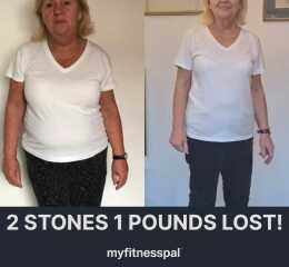 Slow Losers Club #2!