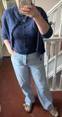WAYWT Spring/Summer 2024
