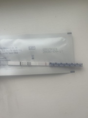 Tips on how to not test before missed period