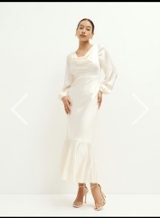 This is nice, isn't it??