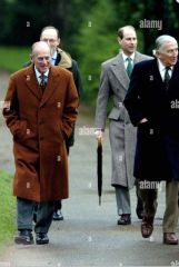 Harry resigns from Sentebale, the charity he founded!