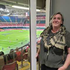 Mounjuro Auggies Thread 13