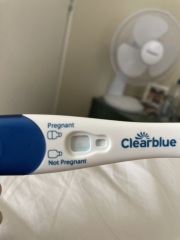 Just did this test … is it accurate ?