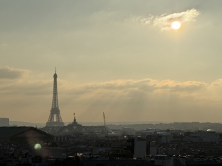 The Year Round Nigel Slater Discussion thread