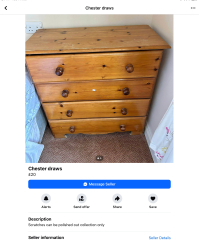 A Viscous Attack 🤣