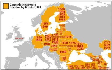 Is this a conspiracy theory or is there something in it?