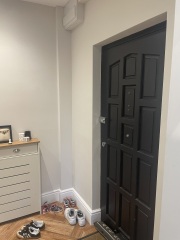 Advice please - how to decorate new house?!