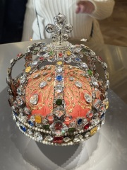 The Year Round Nigel Slater Discussion thread