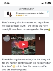 MNHQ: Our new mobile apps are out now!