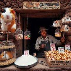 Roll up, Ladies and Gentlecreatures, the Bluestocking has been redecorated