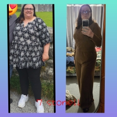 Mounjuro Auggies Thread 13