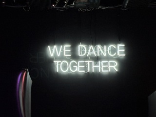 The Year Round Nigel Slater Discussion thread