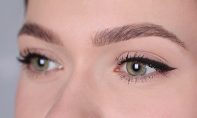 Help me update my eyebrows