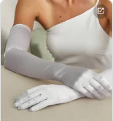 Could this work for a wedding?