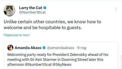 Ukraine Invasion: Part 55