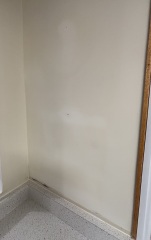 Daily Project round 7