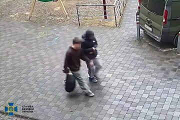 Ukraine Invasion: Part 55