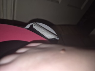 Mole