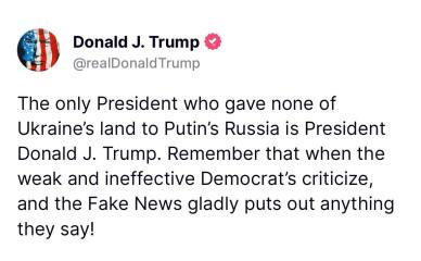 Ukraine Invasion: Part 55