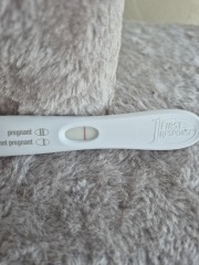 Just another Frer indent