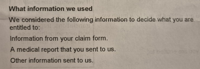 DLA WAITING TIMES THREAD 66