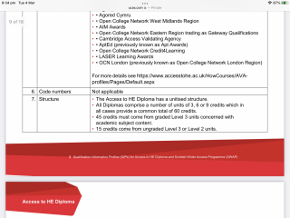 Crying over children’s behaviour at work