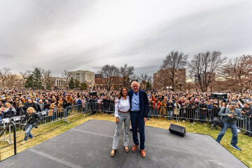 Trump+Musk; the DOGE and Pony show continues -Trump thread #140