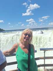 Mounjuro Auggies Thread 13