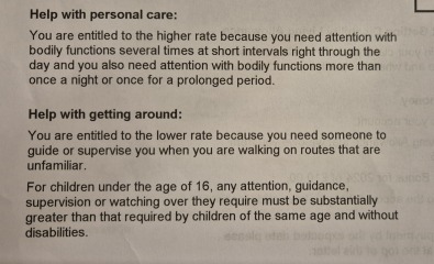 DLA WAITING TIMES THREAD 66