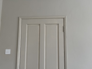 Which of these two Farrow and Ball colours is best?