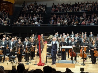 The Year Round Nigel Slater Discussion thread