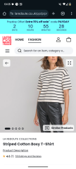 Is this outfit classy?