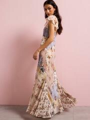 What is this clothing item called?