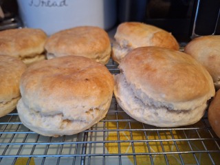 The Year Round Nigel Slater Discussion thread