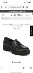 Work shoes for plantar fasciitis