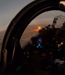 Ukraine Invasion: Part 55