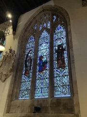 Christian Art Thread