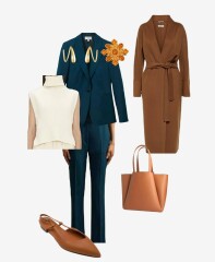 No/low buy 2025 shop from wardrobe