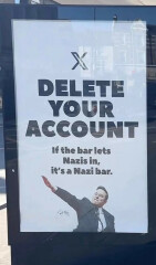 The Orange Man and the State of his Union - Trump thread #139