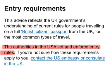 Trump+Musk; the DOGE and Pony show continues -Trump thread #140