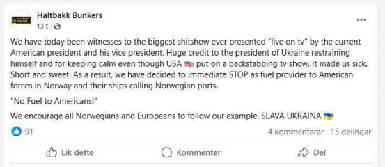 Ukraine Invasion: Part 55