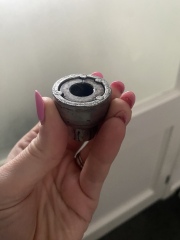 Please help!!! Any car people on here? Or mechanics?