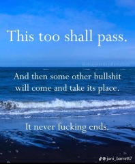 Cheesy motivational quotes