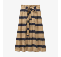 Toasties - always here for the clothes and breadboard chat, (with fond memories of the dibber!)