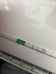 I need help!