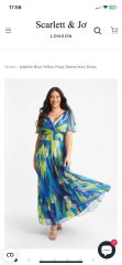 Buckingham Palace garden party, plus-size apple shape. Help!