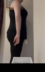 Continuing Mounjaro... Part 24